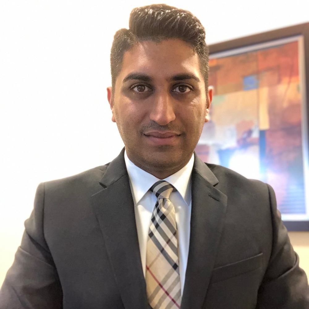 Meet your Posher, Raja - Picture 6 of 11